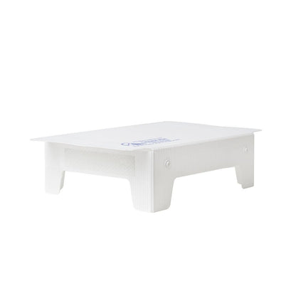 ULTRA LIGHT TABLE