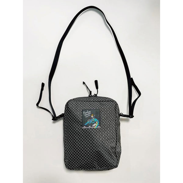 【2024 Zodiac Limited Edition DRAGON】Cation