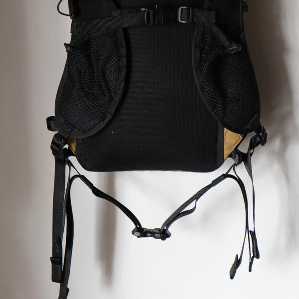Chips Bag 30L