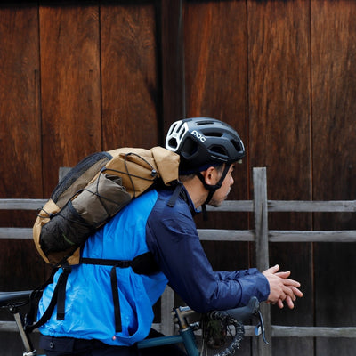 WELLDONE_Chips Bag 30L