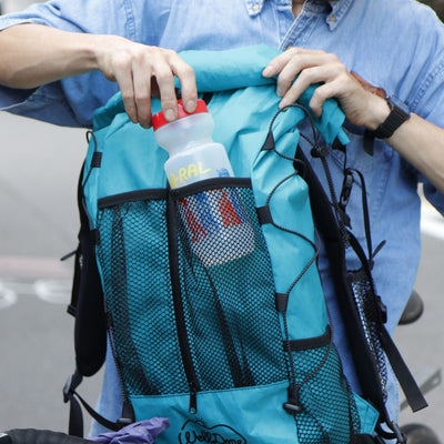 WELLDONE_Chips Bag 30L