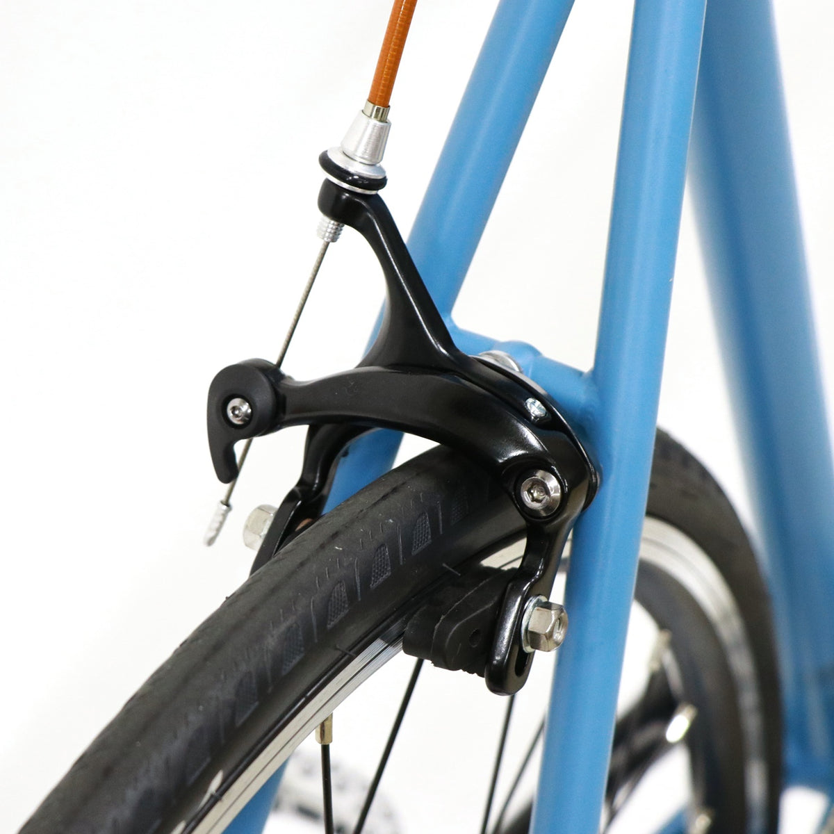 【アウトレット】【2023年モデル】Gazzetta（original custom bike）