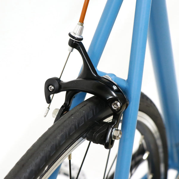 【アウトレット】【2023年モデル】Gazzetta（original custom bike）