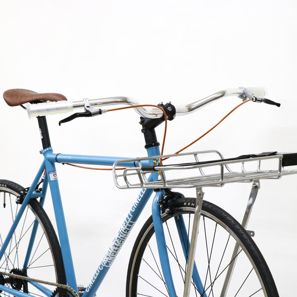 【アウトレット】【2023年モデル】Gazzetta（original custom bike）