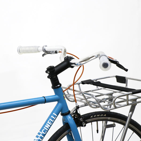 【アウトレット】【2023年モデル】Gazzetta（original custom bike）