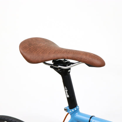 【アウトレット】【2023年モデル】Gazzetta（original custom bike）