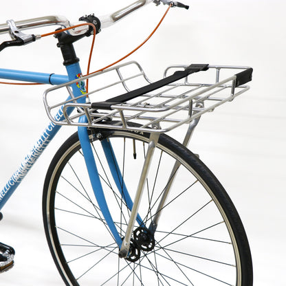 【アウトレット】【2023年モデル】Gazzetta（original custom bike）