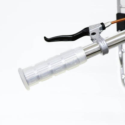 【アウトレット】【2023年モデル】Gazzetta（original custom bike）