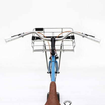 【アウトレット】【2023年モデル】Gazzetta（original custom bike）