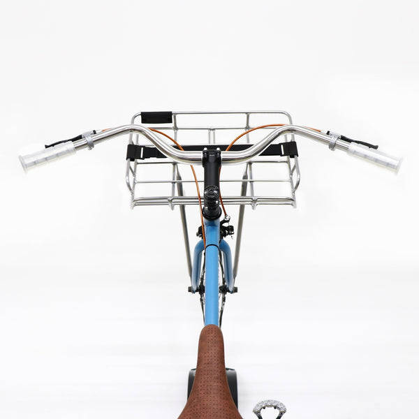 【アウトレット】【2023年モデル】Gazzetta（original custom bike）