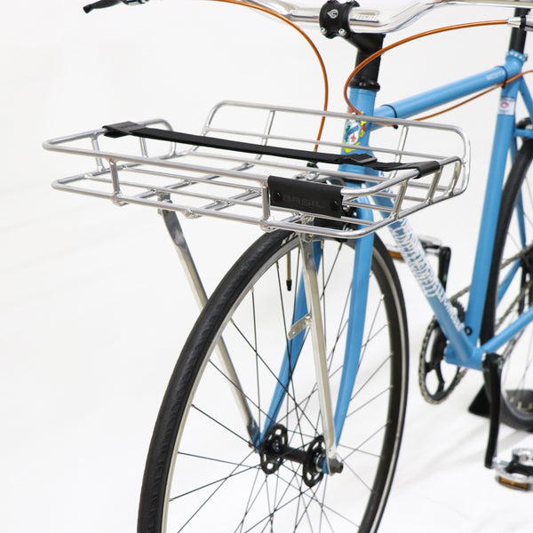 【アウトレット】【2023年モデル】Gazzetta（original custom bike）