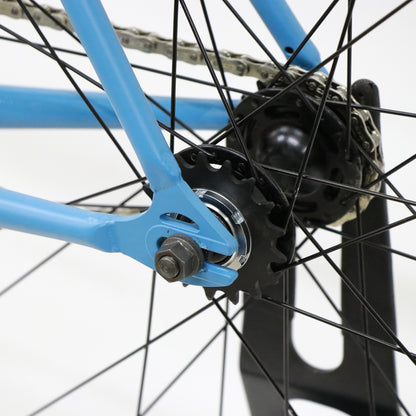 【アウトレット】【2023年モデル】Gazzetta（original custom bike）