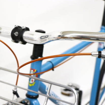 【アウトレット】【2023年モデル】Gazzetta（original custom bike）