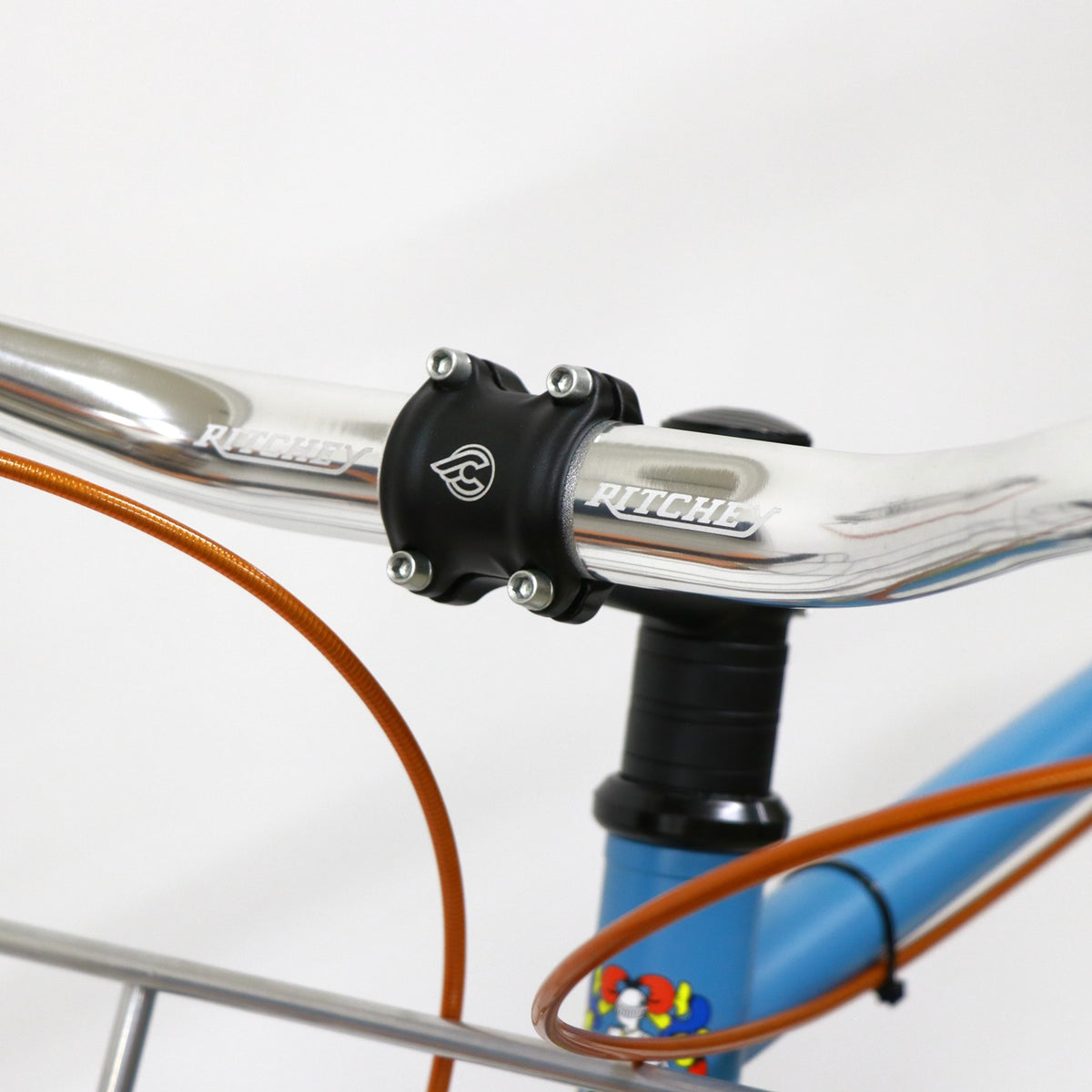 【アウトレット】【2023年モデル】Gazzetta（original custom bike）