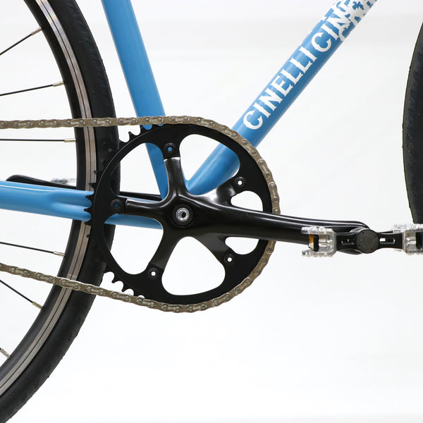 【アウトレット】【2023年モデル】Gazzetta（original custom bike）