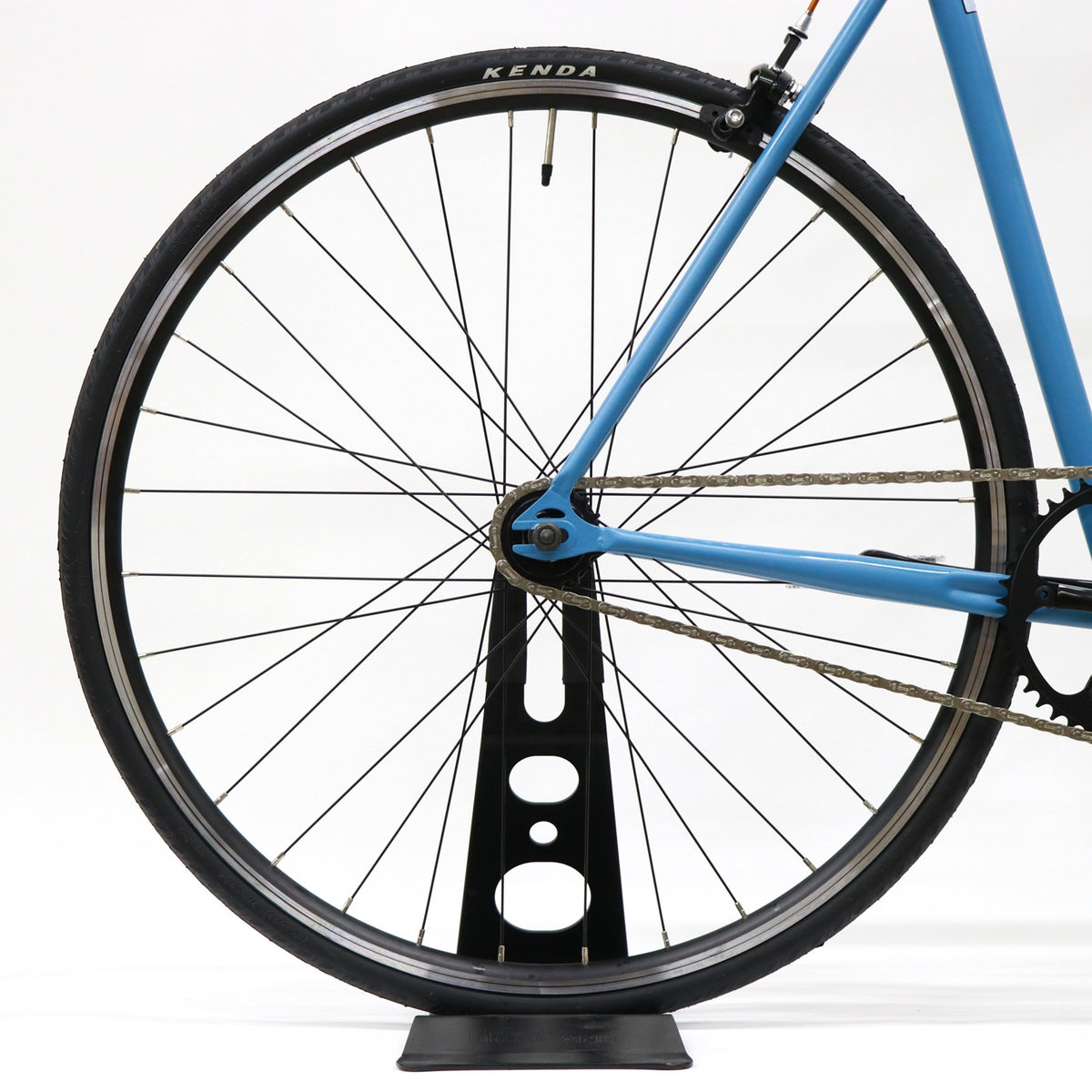 【アウトレット】【2023年モデル】Gazzetta（original custom bike）