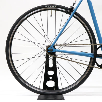 【アウトレット】【2023年モデル】Gazzetta（original custom bike）