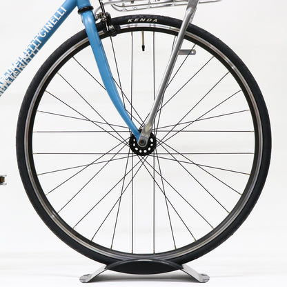 【アウトレット】【2023年モデル】Gazzetta（original custom bike）