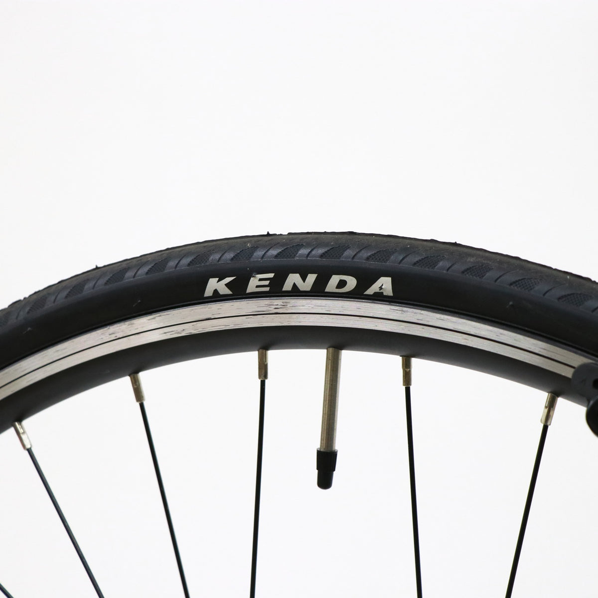 【アウトレット】【2023年モデル】Gazzetta（original custom bike）