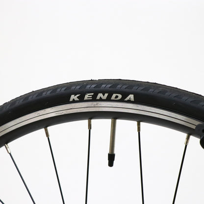 【アウトレット】【2023年モデル】Gazzetta（original custom bike）