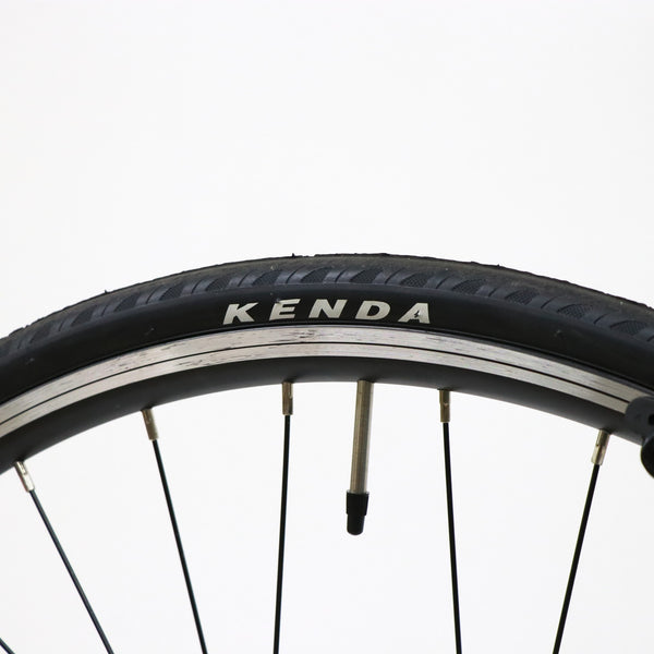 【アウトレット】【2023年モデル】Gazzetta（original custom bike）