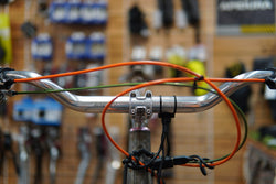 Classic El Camino Handlebar PHOTO COLLECTION