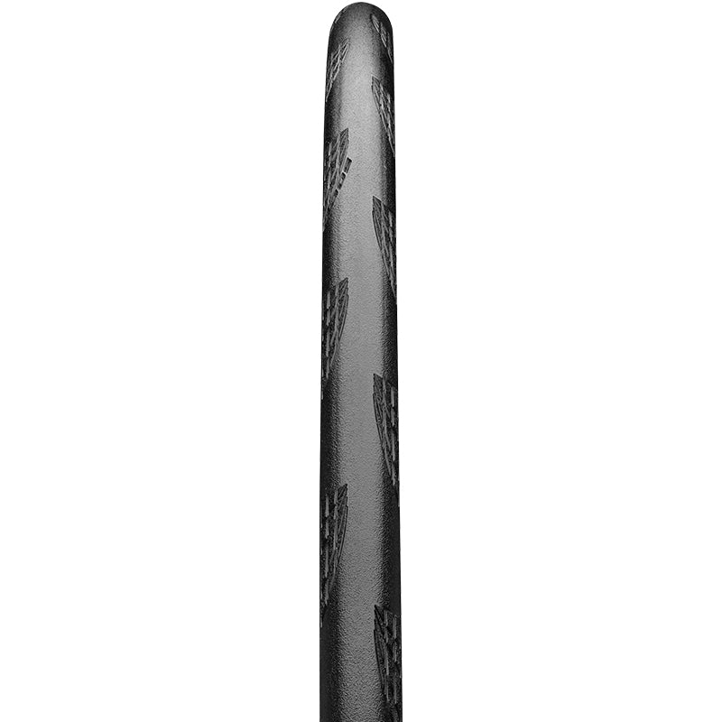 Continental GRAND PRIX 5000 | The Definitive Clincher Racing Tire