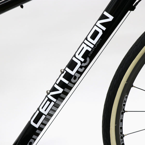 【在庫セール！】【中古】【2010年モデル】Cross Line Ultimate XT-V Rigid