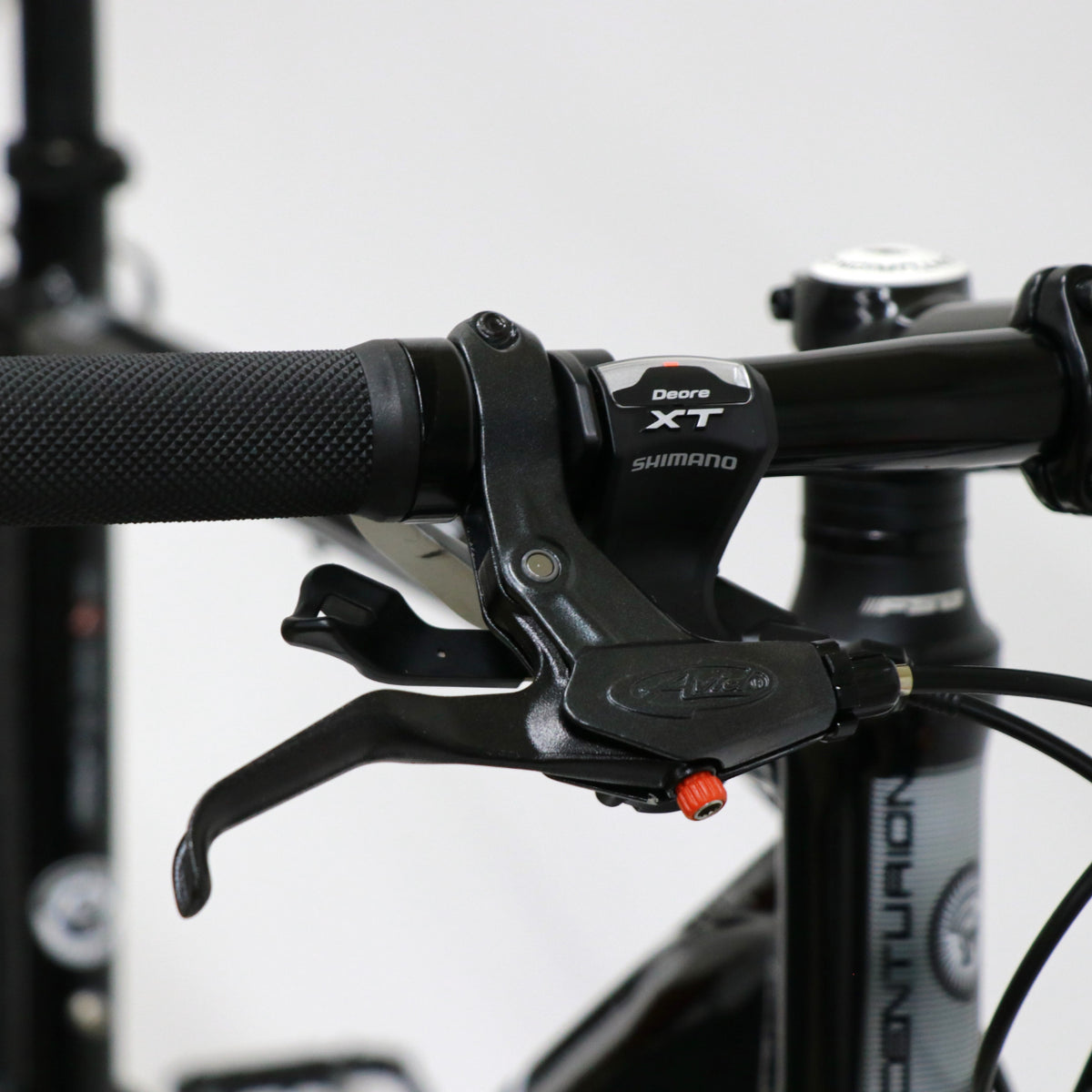 【在庫セール！】【中古】【2010年モデル】Cross Line Ultimate XT-V Rigid