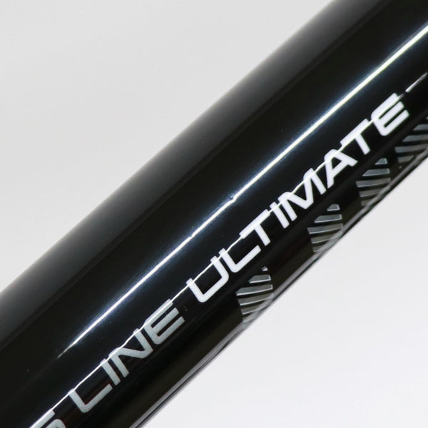 【在庫セール！】【中古】【2010年モデル】Cross Line Ultimate XT-V Rigid
