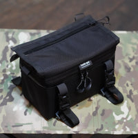 tade qui Cunningham（CORDURA®︎ × SPECTRA®︎ 210D）