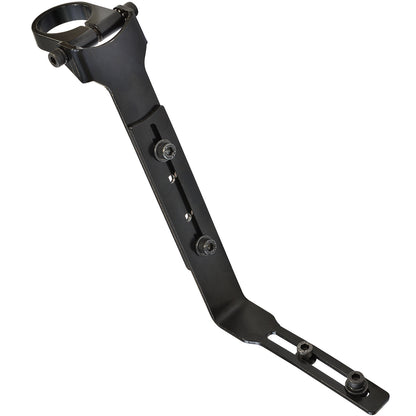 FR-1用キャリアステー