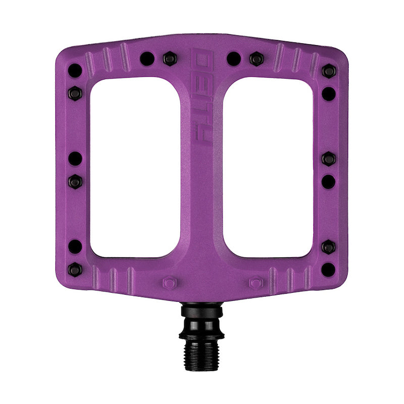 DEFTRAP