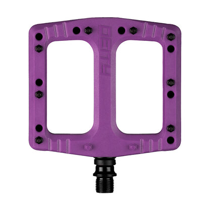 DEFTRAP