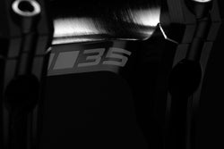 INTAKE PHOTO COLLECTION
