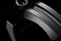 INTAKE PHOTO COLLECTION