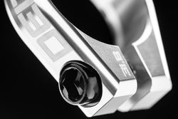 CIRCUIT PHOTO COLLECTION