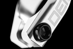CIRCUIT PHOTO COLLECTION