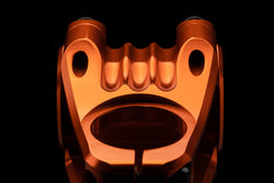 COPPERHEAD PHOTO COLLECTION