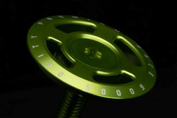 CROSSHAIR PHOTO COLLECTION