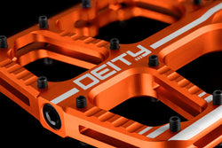 FLAT TRAK PHOTO COLLECTION