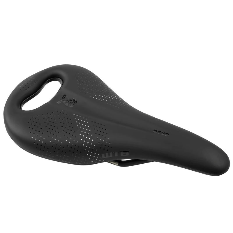 WTB DEVO W/PICKUP ピックアップハンドル付きサドル