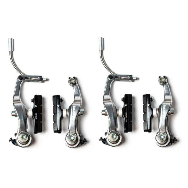 BA85EX V-brake set
