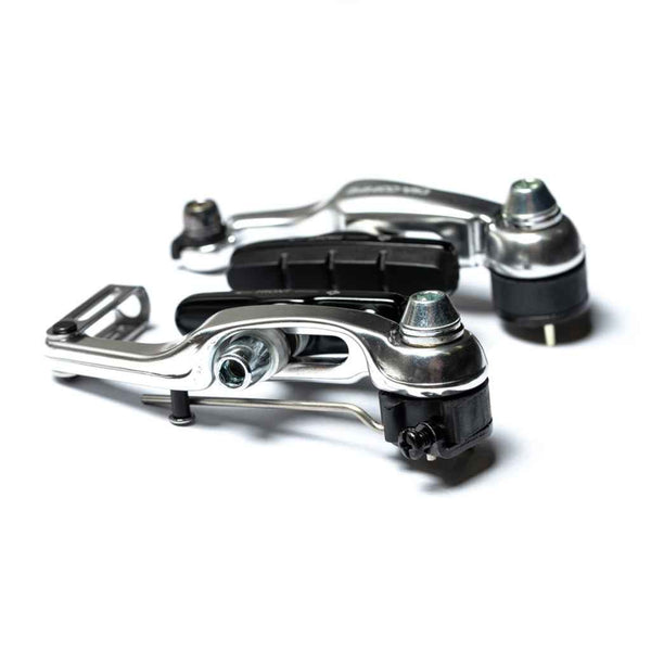 BA85EX V-brake set