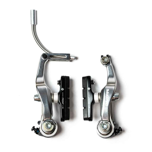 BA85EX V-brake set