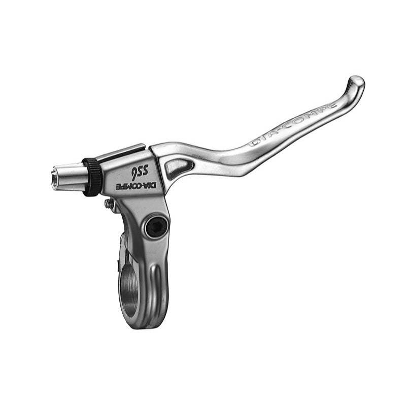 【当時物ヴィンテージ】ロードバイク　ブレーキ　DIA-COMPE ダイアコンペ 当時物ヴィンテージ】ロードバイクブレーキDIA-COMPE ダイアコンペ