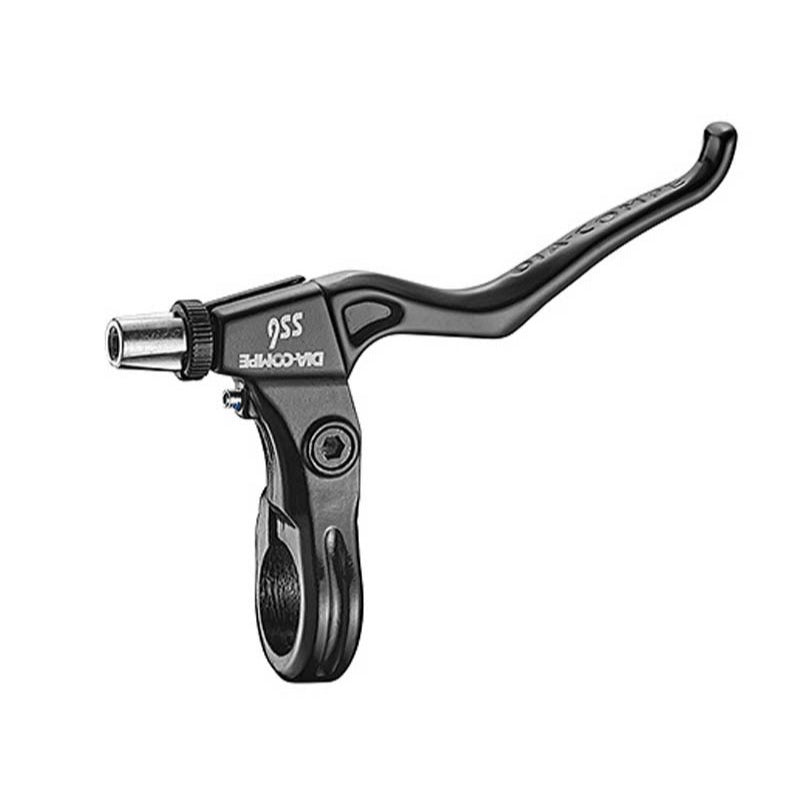 ✰あさりちゃん様専門•*¨*•.¸♬︎ BL-TT79のブレーキレバー✰ Amazon | SHIMANO(シマノ) BL-TT79 左右兼用 ケーブル無し BL