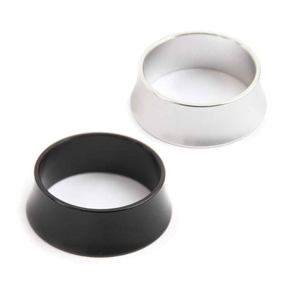 DIA-COMPE Alloy Tapered Spacer BL Special 1-1/8インチ テーパードスペーサー