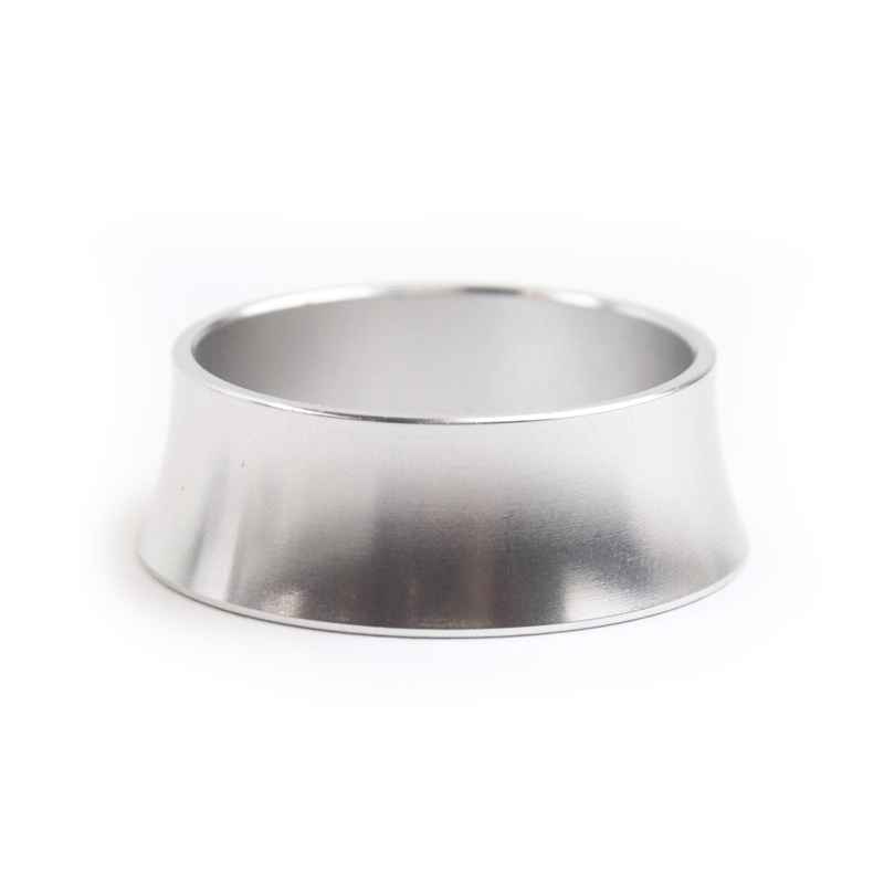 alloy tapered spacer BL special