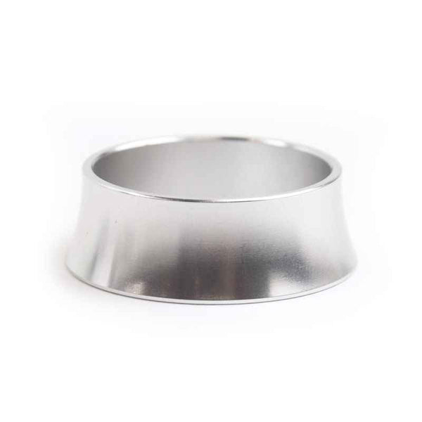 alloy tapered spacer BL special